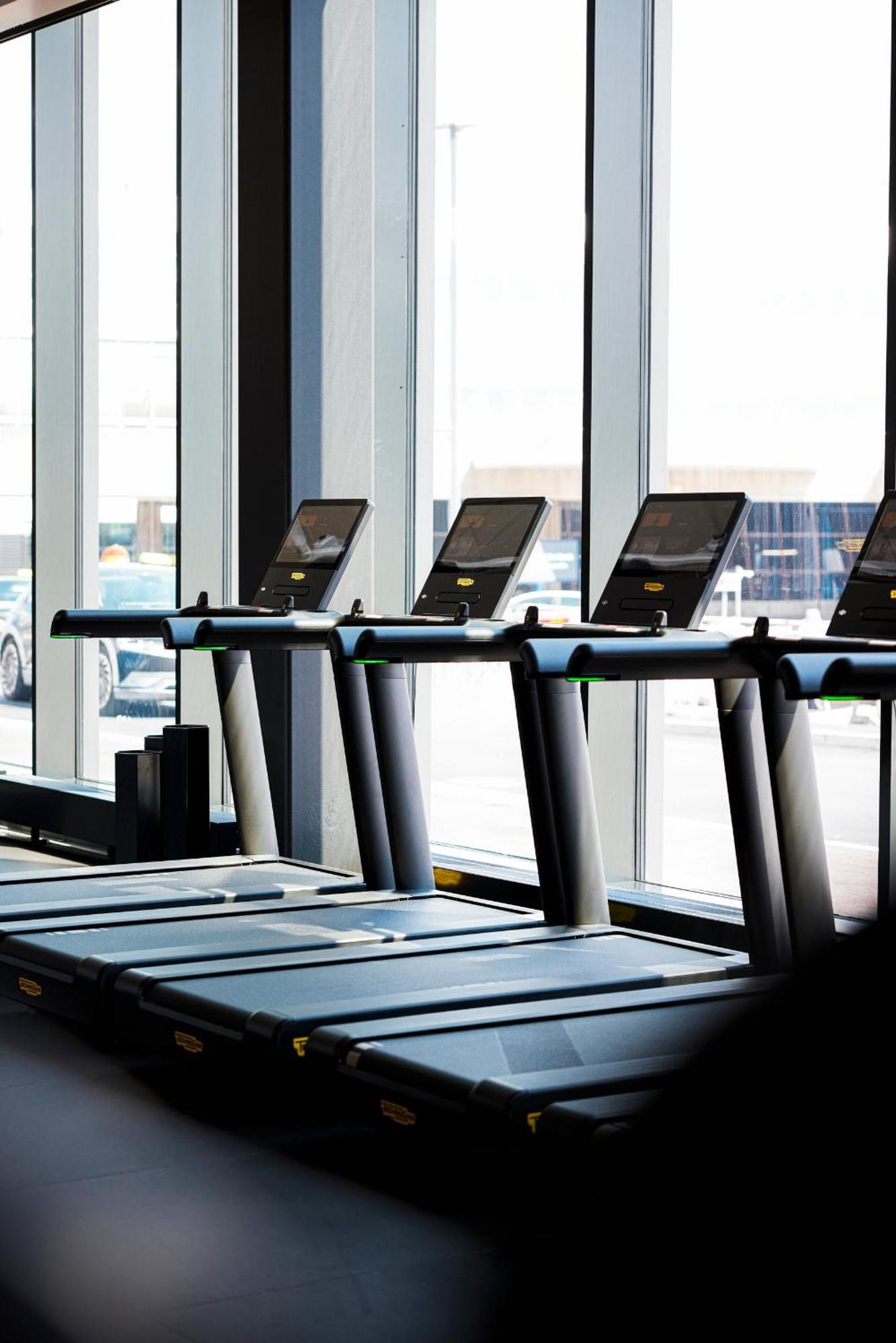 וואנטאה Comfort Hotel Helsinki Airport מראה חיצוני תמונה